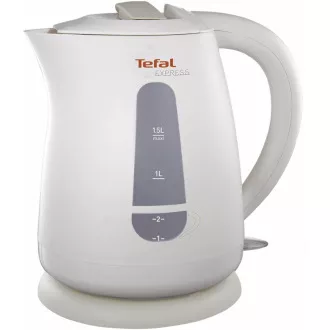 KO299130 VARNÁ KANVICA TEFAL KO299130 VARNÁ KANVICA TEFAL