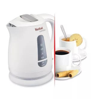 KO299130 VARNÁ KANVICA TEFAL KO299130 VARNÁ KANVICA TEFAL