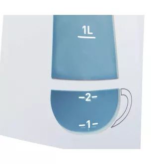 KO299130 VARNÁ KANVICA TEFAL KO299130 VARNÁ KANVICA TEFAL