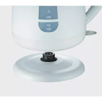 KO299130 VARNÁ KANVICA TEFAL KO299130 VARNÁ KANVICA TEFAL