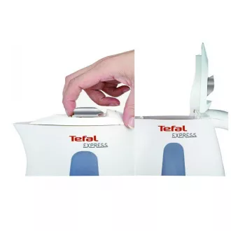 KO299130 VARNÁ KANVICA TEFAL KO299130 VARNÁ KANVICA TEFAL
