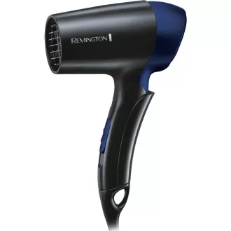 D 2400 VYSÚŠAČ VLASOV REMINGTON