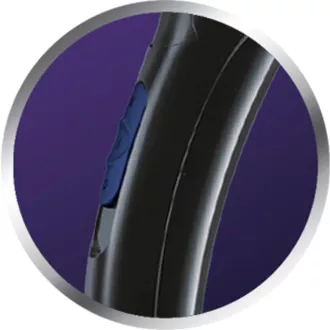 D 2400 VYSÚŠAČ VLASOV REMINGTON