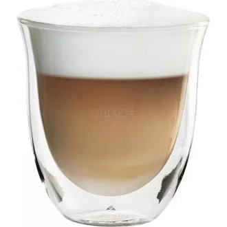Poháre Cappuccino DE'LONGHI Poháre Cappuccino DE'LONGHI