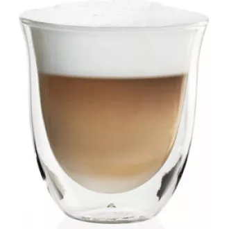 Poháre Cappuccino DE'LONGHI Poháre Cappuccino DE'LONGHI