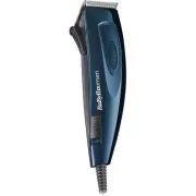 E695E ZASTRIHOVAČ VLASOV BaByliss