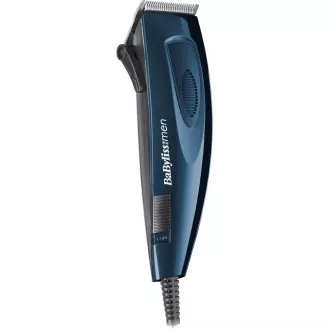 E695E ZASTRIHOVAČ VLASOV BaByliss
