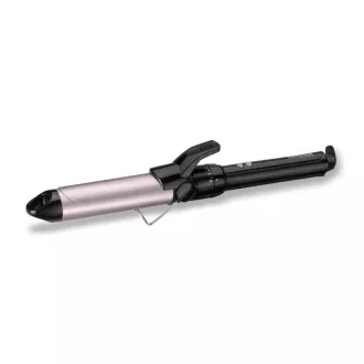 C332E KULMA BaByliss C332E KULMA BaByliss