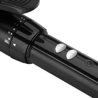 C332E KULMA BaByliss C332E KULMA BaByliss