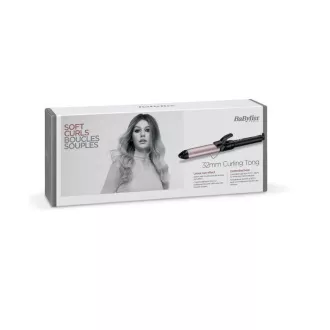 C332E KULMA BaByliss C332E KULMA BaByliss
