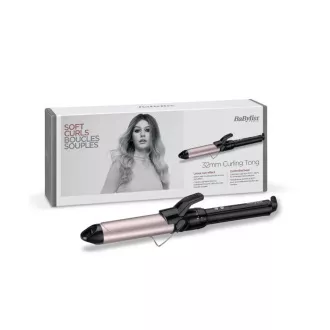 C332E KULMA BaByliss C332E KULMA BaByliss