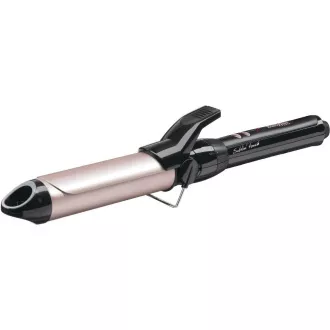 C332E KULMA BaByliss C332E KULMA BaByliss