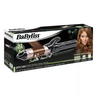 C332E KULMA BaByliss C332E KULMA BaByliss