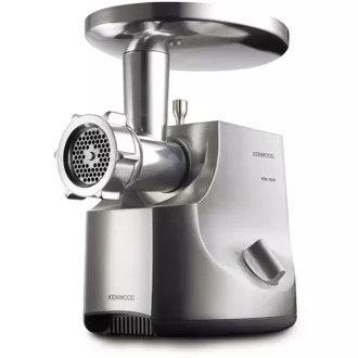 MG 700 MLÝNOK NA MÄSO KENWOOD MG 700 MLÝNOK NA MÄSO KENWOOD