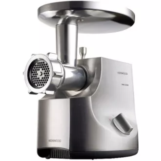 MG 700 MLÝNOK NA MÄSO KENWOOD MG 700 MLÝNOK NA MÄSO KENWOOD