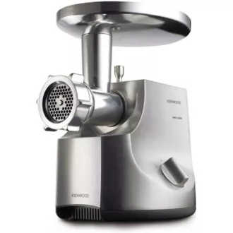 MG 700 MLÝNOK NA MÄSO KENWOOD MG 700 MLÝNOK NA MÄSO KENWOOD