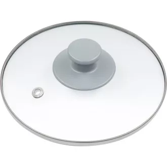 SRM 0600WH ryžovar SENCOR