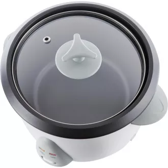 SRM 1500WH ryžovar SENCOR