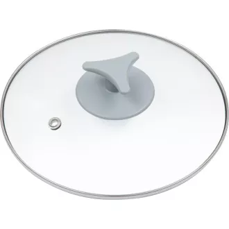 SRM 1500WH ryžovar SENCOR