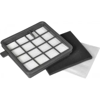 SVX 012HF sada filtrov k SVC 51x SENCOR