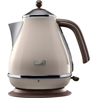 KBOV 2001 BG VARNÁ KANVICA DELONGHI KBOV 2001 BG VARNÁ KANVICA DELONGHI