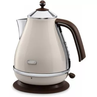 KBOV 2001 BG VARNÁ KANVICA DELONGHI KBOV 2001 BG VARNÁ KANVICA DELONGHI