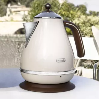 KBOV 2001 BG VARNÁ KANVICA DELONGHI KBOV 2001 BG VARNÁ KANVICA DELONGHI