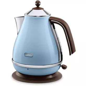 KBOV 2001 AZ VARNÁ KANVICA DELONGHI