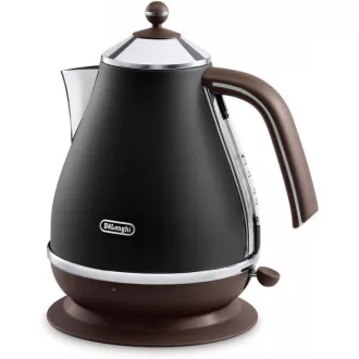 KBOV 2001 BK VARNÁ KANVICA DELONGHI KBOV 2001 BK VARNÁ KANVICA DELONGHI