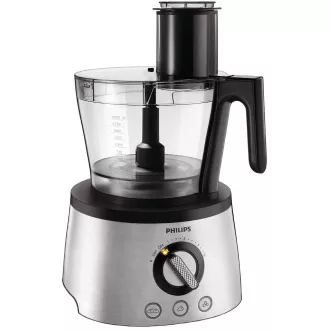HR7778/00 FOOD PROCESSOR PHILIPS