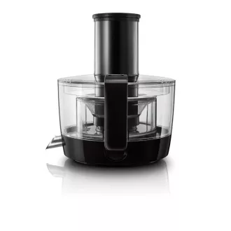HR7778/00 FOOD PROCESSOR PHILIPS
