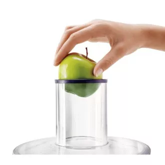 HR7778/00 FOOD PROCESSOR PHILIPS