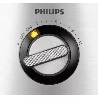 HR7778/00 FOOD PROCESSOR PHILIPS