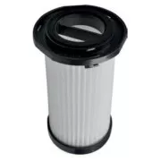 FILTER K RCC 220 DAEWOO