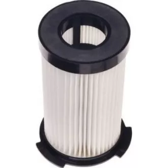 FILTER K RCC 220 DAEWOO