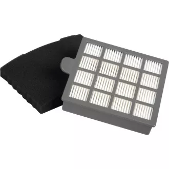 SVX 013HF sada filtrov pre SVC 8x SENCOR