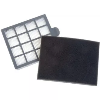 SVX 013HF sada filtrov pre SVC 8x SENCOR