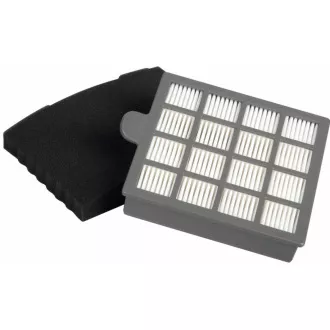 SVX 013HF sada filtrov pre SVC 8x SENCOR