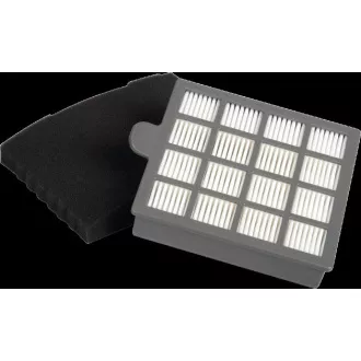 SVX 013HF sada filtrov pre SVC 8x SENCOR