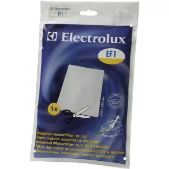 EF1 MOTOROVÝ FILTER(900034312) ELECTROLUX