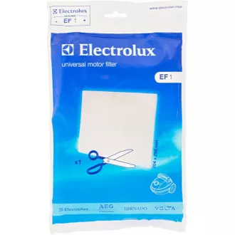 EF1 MOTOROVÝ FILTER(900034312) ELECTROLUX EF1 MOTOROVÝ FILTER(900034312) ELECTROLUX