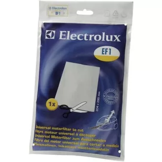 EF1 MOTOROVÝ FILTER(900034312) ELECTROLUX EF1 MOTOROVÝ FILTER(900034312) ELECTROLUX