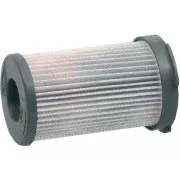 EF75B CYKLÓN.FILTER(900195949) ELECTROLUX