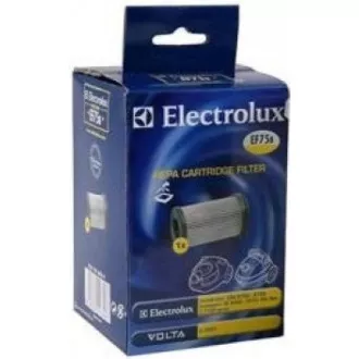 EF75B CYKLÓN.FILTER(900195949) ELECTROLUX