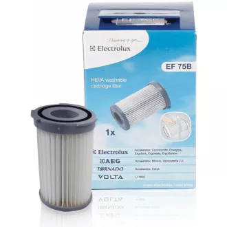 EF75B CYKLÓN.FILTER(900195949) ELECTROLUX
