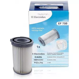 EF75B CYKLÓN.FILTER(900195949) ELECTROLUX