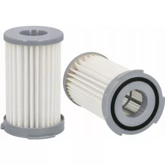 EF75B CYKLÓN.FILTER(900195949) ELECTROLUX