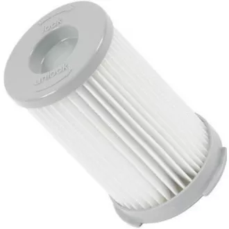 EF75B CYKLÓN.FILTER(900195949) ELECTROLUX
