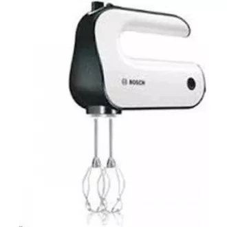 MFQ 4020 RUČNÝ ŠĽAHAČ BOSCH