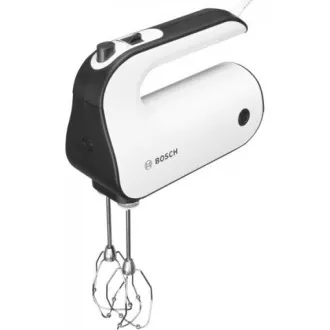 MFQ 4020 RUČNÝ ŠĽAHAČ BOSCH